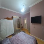 Satılır 4 otaqlı Həyət evi/villa, Binəqədi qəs., Binəqədi rayonu 25