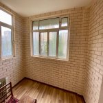 Kirayə (aylıq) 2 otaqlı Köhnə Tikili, Gənclik metrosu, Nərimanov rayonu 7