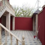Satılır 8 otaqlı Həyət evi/villa, Zabrat qəs., Sabunçu rayonu 6