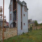 Satılır 8 otaqlı Həyət evi/villa Qusar 1