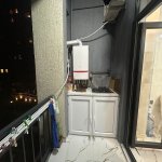 Satılır 3 otaqlı Yeni Tikili, Xətai metrosu, Xətai rayonu 4