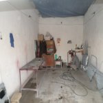 Satılır 8 otaqlı Həyət evi/villa, Qobu, Abşeron rayonu 13