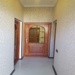 Satılır 3 otaqlı Həyət evi/villa, Şüvəlan, Xəzər rayonu 15