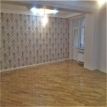 Продажа 4 комнат Новостройка, м. Азадлыг метро, 8-ой микрорайон, Бинагадинский р-н район 4