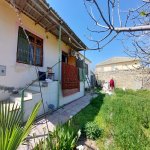 Satılır 3 otaqlı Həyət evi/villa, Binə qəs., Xəzər rayonu 10