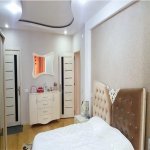 Satılır 7 otaqlı Həyət evi/villa, Koroğlu metrosu, Zabrat qəs., Sabunçu rayonu 5