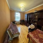 Satılır 7 otaqlı Həyət evi/villa Xırdalan 2