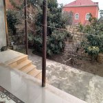 Satılır 7 otaqlı Həyət evi/villa, Novxanı, Abşeron rayonu 13