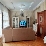 Satılır 8 otaqlı Həyət evi/villa, Novxanı, Abşeron rayonu 10