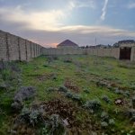 Продажа Участок, пос. Биня, Хязяр район 2