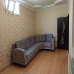 Satılır 4 otaqlı Həyət evi/villa, Masazır, Abşeron rayonu 23