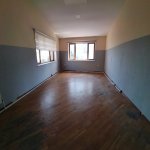Satılır 12 otaqlı Həyət evi/villa, Gənclik metrosu, Nərimanov rayonu 7