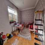 Satılır 3 otaqlı Həyət evi/villa, Koroğlu metrosu, Zabrat qəs., Sabunçu rayonu 12