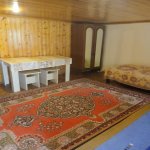 Kirayə (günlük) 3 otaqlı Həyət evi/villa Lənkəran 6