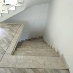 Satılır 8 otaqlı Həyət evi/villa, Masazır, Abşeron rayonu 7