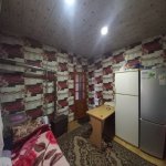 Satılır 3 otaqlı Həyət evi/villa, Koroğlu metrosu, Maştağa qəs., Sabunçu rayonu 5