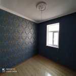 Satılır 3 otaqlı Həyət evi/villa, Binəqədi qəs., Binəqədi rayonu 5