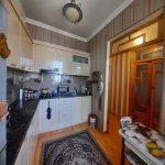 Satılır 3 otaqlı Həyət evi/villa, Qaraçuxur qəs., Suraxanı rayonu 20