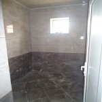 Satılır 3 otaqlı Həyət evi/villa, Binə qəs., Xəzər rayonu 14