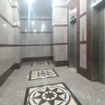 Satılır 4 otaqlı Yeni Tikili, Sahil metrosu, Nəsimi rayonu 9