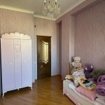 Продажа 4 комнат Новостройка, Nizami метро, Ясамал район 7