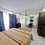 Satılır 3 otaqlı Həyət evi/villa, Novxanı, Abşeron rayonu 4