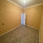 Satılır 3 otaqlı Həyət evi/villa, Masazır, Abşeron rayonu 5