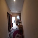 Satılır 2 otaqlı Həyət evi/villa, Xətai rayonu 9