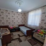 Satılır 3 otaqlı Həyət evi/villa, Binəqədi qəs., Binəqədi rayonu 10