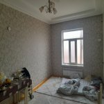 Satılır 4 otaqlı Həyət evi/villa, Abşeron rayonu 2