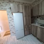 Kirayə (aylıq) 3 otaqlı Həyət evi/villa Xırdalan 13