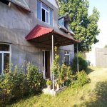 Kirayə (günlük) 3 otaqlı Həyət evi/villa Qəbələ 14