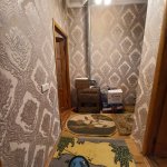 Satılır 3 otaqlı Həyət evi/villa Xırdalan 7