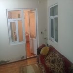 Satılır 2 otaqlı Həyət evi/villa, Zabrat qəs., Sabunçu rayonu 18