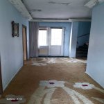 Satılır 4 otaqlı Həyət evi/villa, Avtovağzal metrosu, Biləcəri qəs., Binəqədi rayonu 22