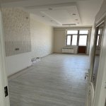 Продажа 2 комнат Новостройка, м. Ахмедли метро, Хетаи район 7