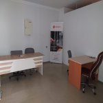 Satılır 5 otaqlı Ofis, Nizami metrosu, Nəsimi rayonu 11