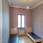 Satılır 8 otaqlı Həyət evi/villa, Həzi Aslanov metrosu, H.Aslanov qəs., Xətai rayonu 15