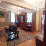 Satılır 6 otaqlı Həyət evi/villa, Hökməli, Abşeron rayonu 10