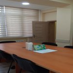 Kirayə (aylıq) 9 otaqlı Ofis, Xətai metrosu, Xətai rayonu 25