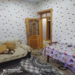 Satılır 3 otaqlı Həyət evi/villa Mingəçevir 16