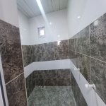 Satılır 5 otaqlı Həyət evi/villa, Masazır, Abşeron rayonu 13