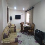 Satılır 3 otaqlı Həyət evi/villa, Hövsan qəs., Suraxanı rayonu 8