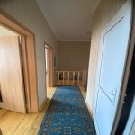 Satılır 4 otaqlı Həyət evi/villa, Masazır, Abşeron rayonu 12