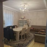 Satılır 4 otaqlı Həyət evi/villa Xırdalan 2