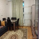 Kirayə (aylıq) 3 otaqlı Həyət evi/villa, Hövsan qəs., Suraxanı rayonu 3