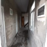 Satılır 13 otaqlı Həyət evi/villa, 28 May metrosu, Zabrat qəs., Sabunçu rayonu 13