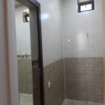 Satılır 5 otaqlı Həyət evi/villa, Buzovna, Xəzər rayonu 9