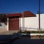 Kirayə (aylıq) 3 otaqlı Bağ evi, Pirşağı qəs., Sabunçu rayonu 13