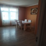 Satılır 3 otaqlı Həyət evi/villa, Masazır, Abşeron rayonu 1